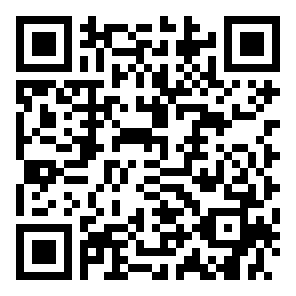  Авторизоваться через Telegram-бота 
